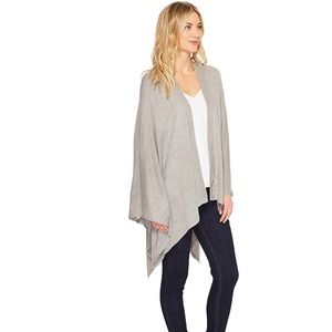 Send your look off with a dazzling Calvin Klein®